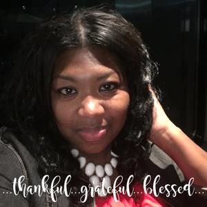 Meet your Posher, Luiquista